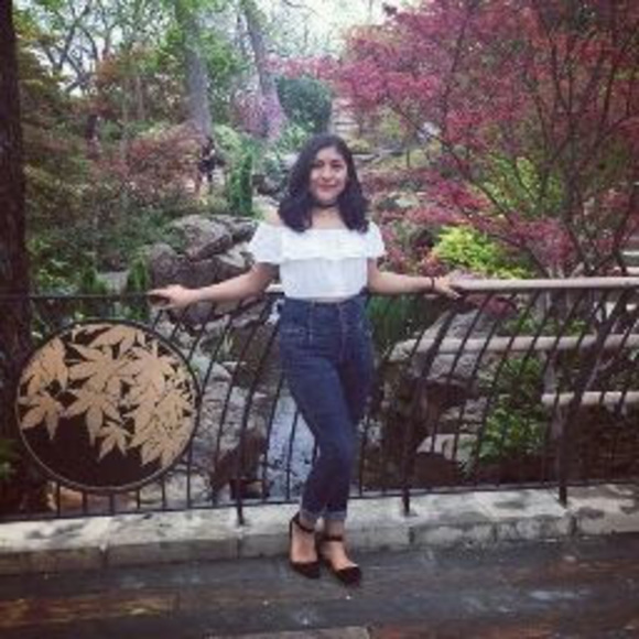 priscilla_m27